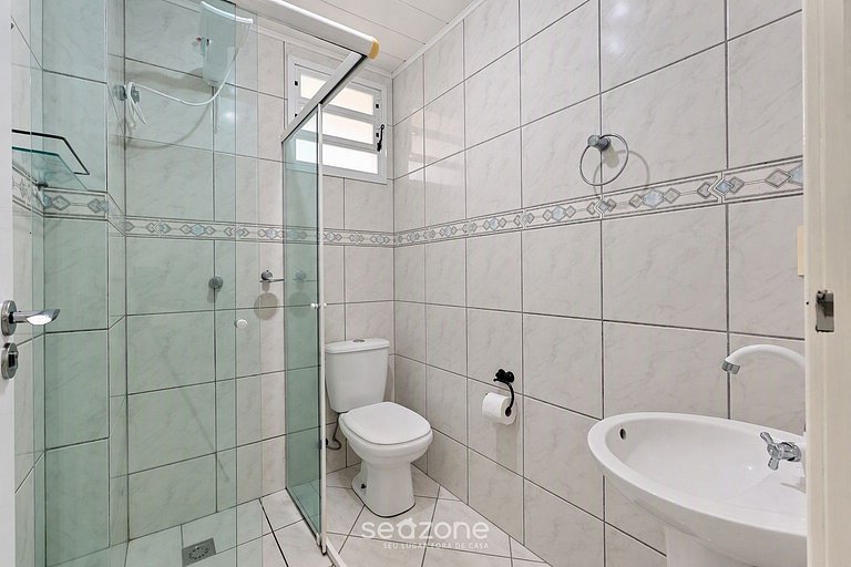 Apto. en Condo. c/ Vista al Mar MUL0203