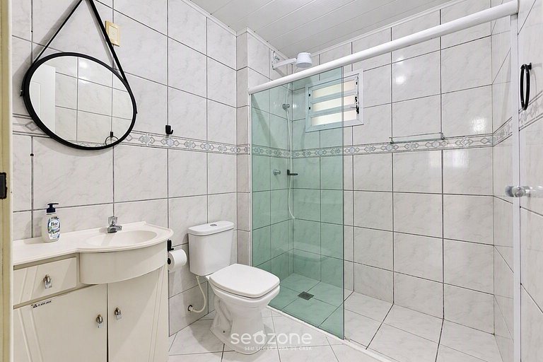 Apto. en Condo. c/ Vista al Mar MUL0203