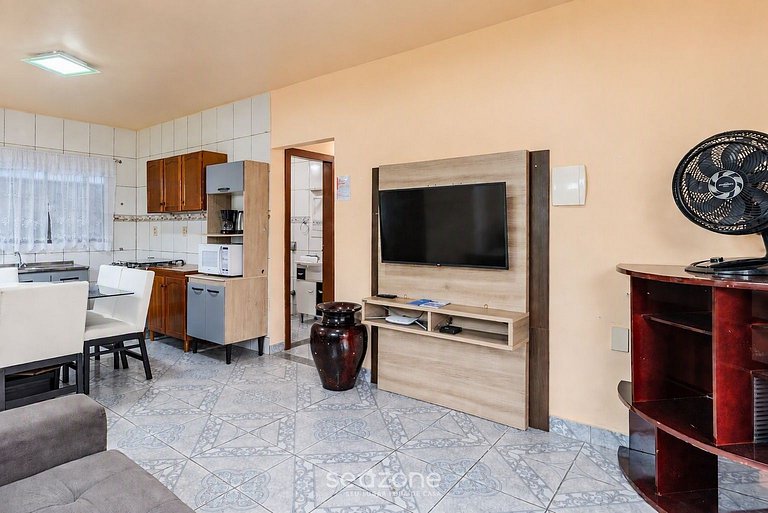 Casa en Condo. c/ parr. priv. CSH0546