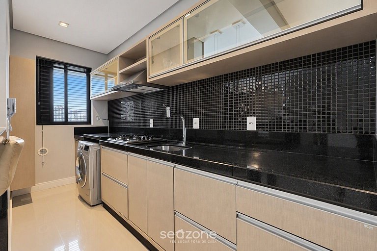 Apto. Bien ubicado en Condo. c/ Piscina ASF0138