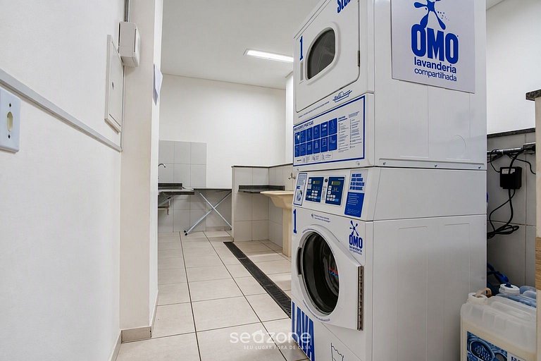Apto. bien ubicado en Condo. VAD0034