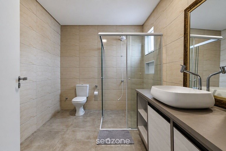 Casa em Cond. c/ Piscina Priv. RIO0259