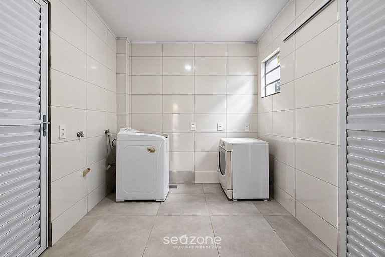 Casa en Condo. c/ Piscina Priv. RIO0259