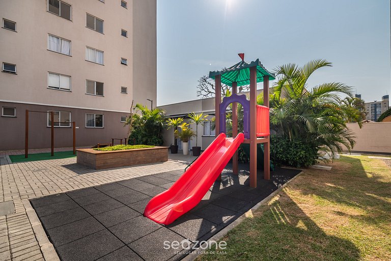 Apto. c/ Vista Mar en Condo. c/ Piscina CSI0303