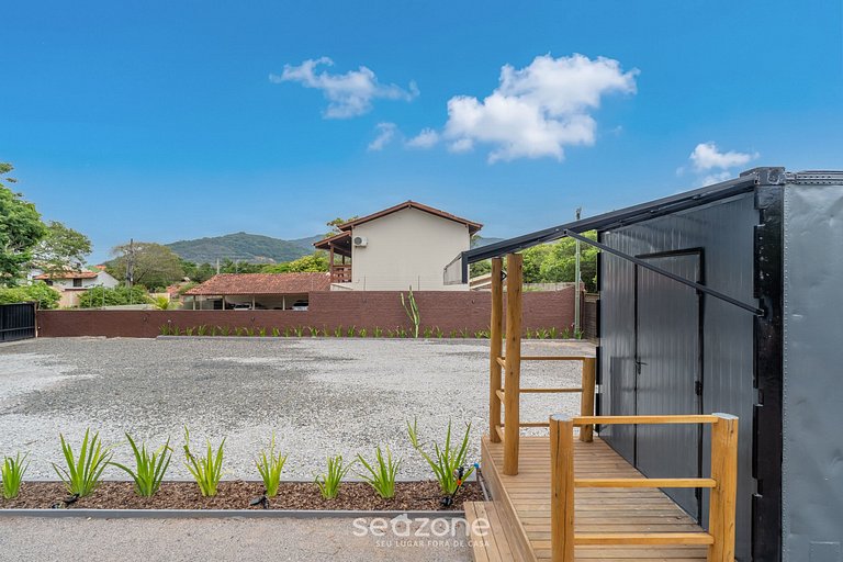 Chalet 200m playa de Campeche c/ garaje SCJ0007