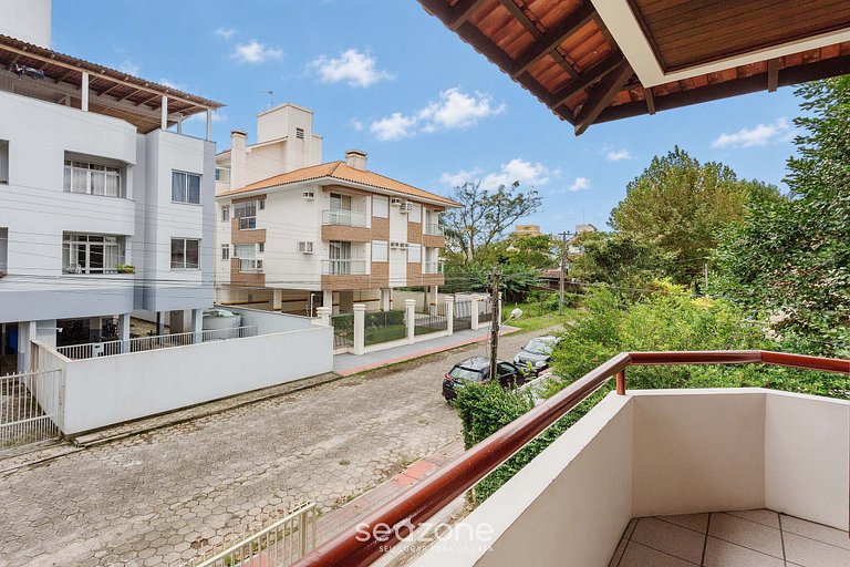 Apart completo cerca del mar STCY201