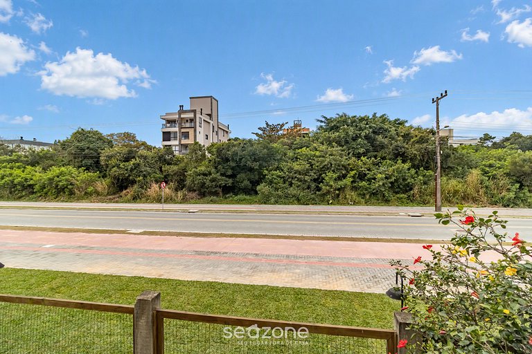 apto duplex en petardo inn