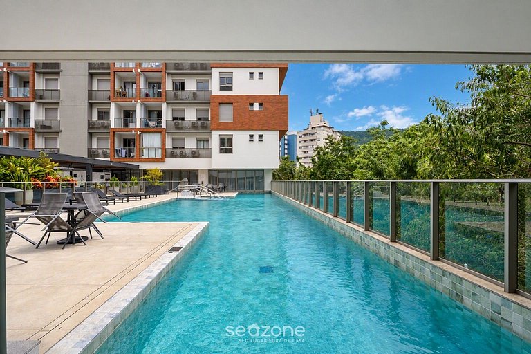 Apto. Bien ubicado en Condo. SSL0212