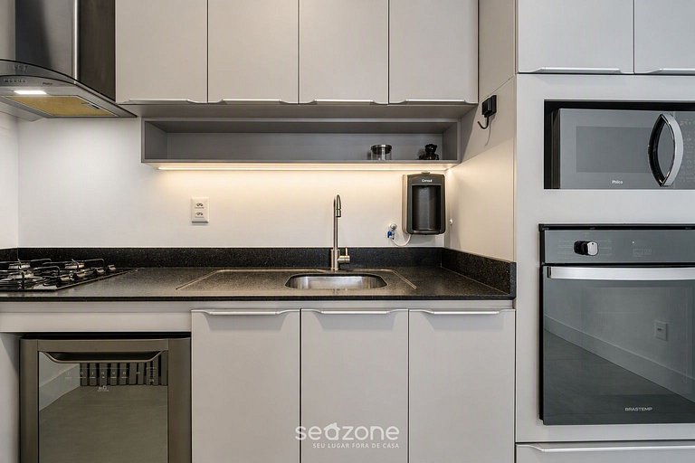 Apto. Bien ubicado en Condo. SSL0212