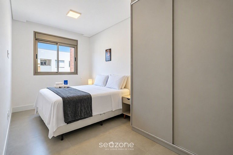 Apto. Bien ubicado en Condo. SSL0212