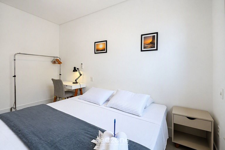 Apto. Bien ubicado en Condo. SSL0212
