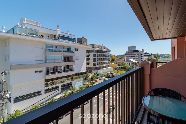 Increíble Suite en Balneario de Lujo JBV279