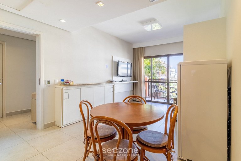 Increíble Suite en Balneario de Lujo JBV279