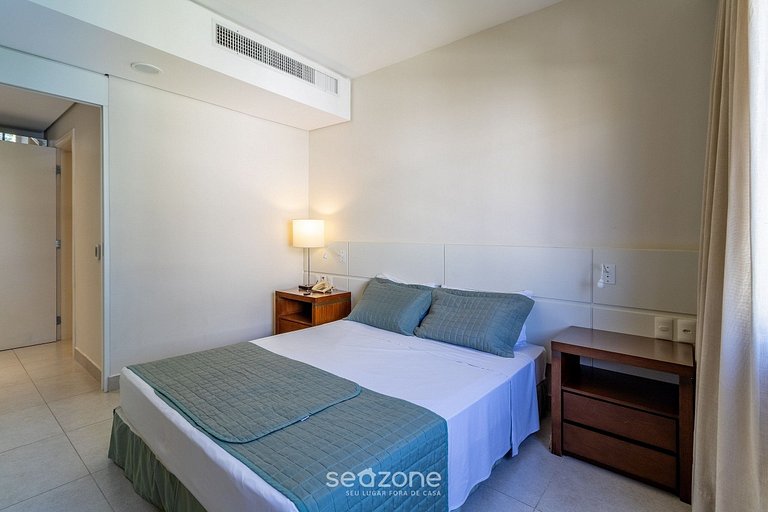 Increíble Suite en Balneario de Lujo JBV279
