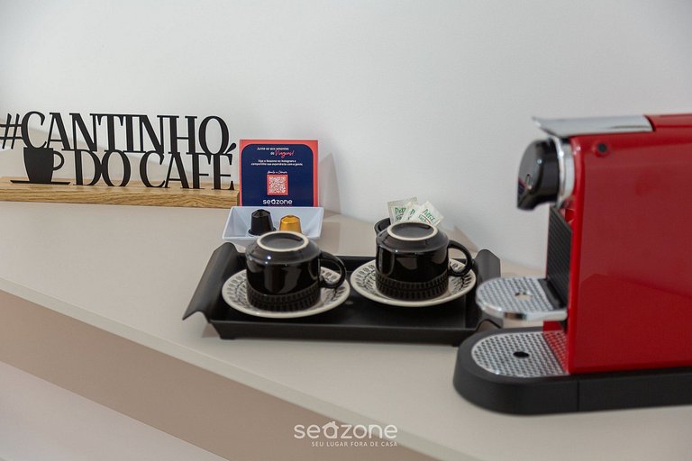 Hermoso estudio en Poços de Caldas/MG PGO402