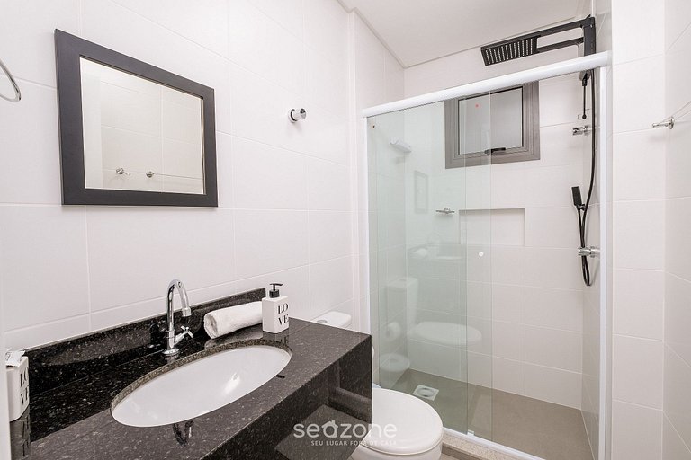 Hermoso estudio p/ parejas en Canasvieiras TPS204