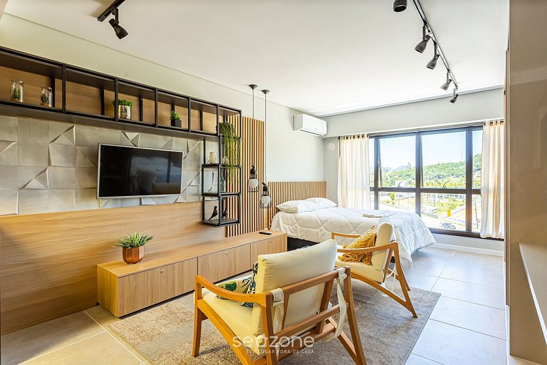 Estudio de alto nivel en Campeche OKA204
