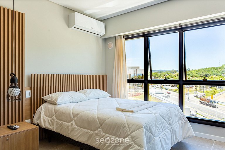 Estudio de alto nivel en Campeche OKA204