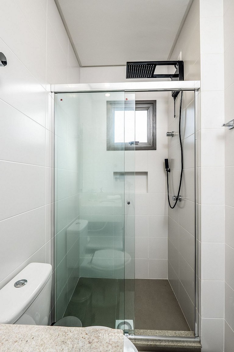 Hermoso loft a 750m de la playa de Canas TPS212