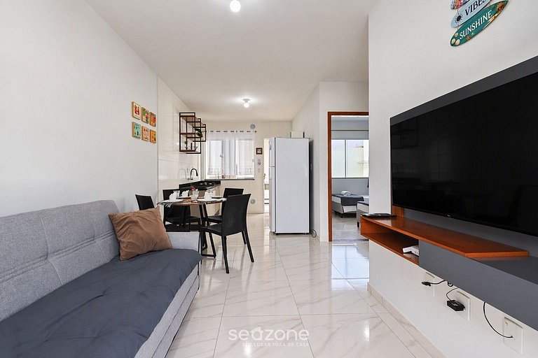 Casa con Piscina y churrasq. PVZ0485