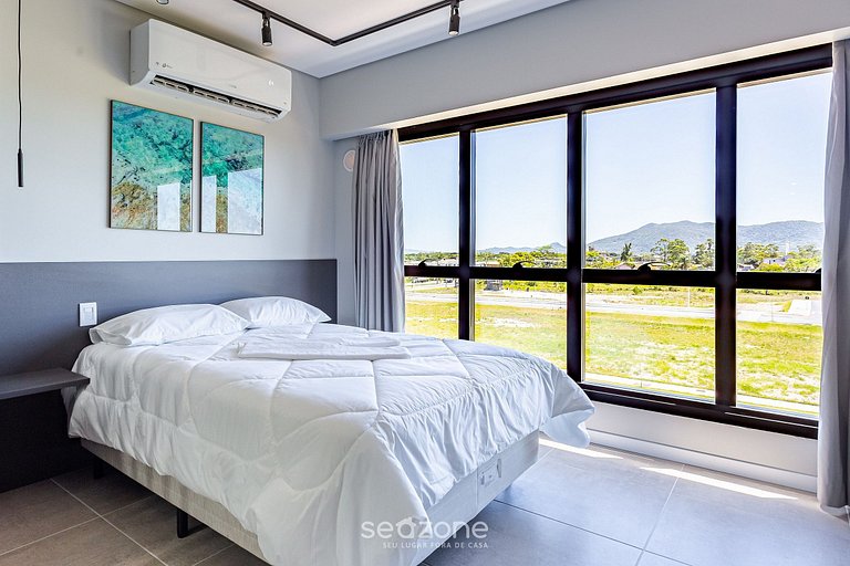 Estudio nuevo y moderno en Campeche OKA131
