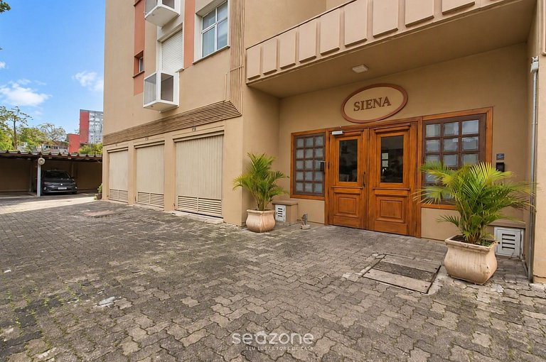 Apto. Bien ubicado en Condo. c/ Piscina PCF0301
