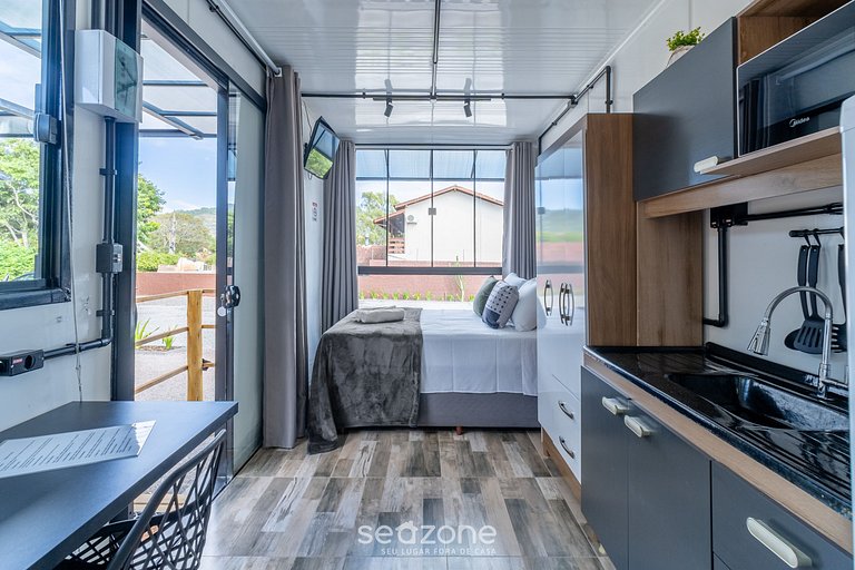 Chalet 200m playa de Campeche c/ garaje SCJ0005