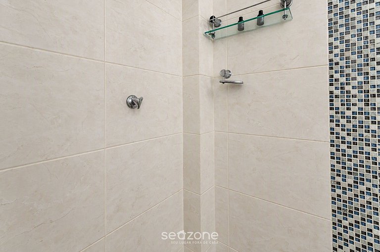 Apto. en Condo. a 900m de Playa AFA0205