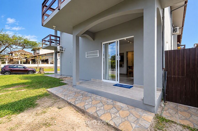 Studio Bien ubicado en Condo. PNR0005