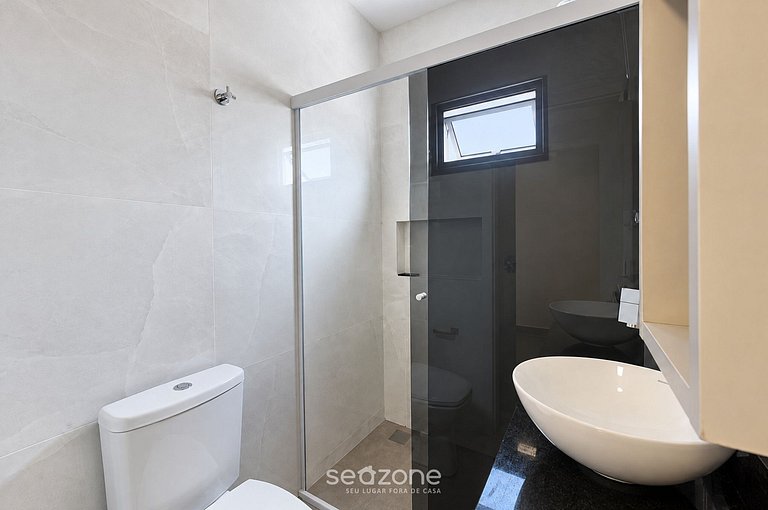 Studio Bem localizado em Cond. PNR0005