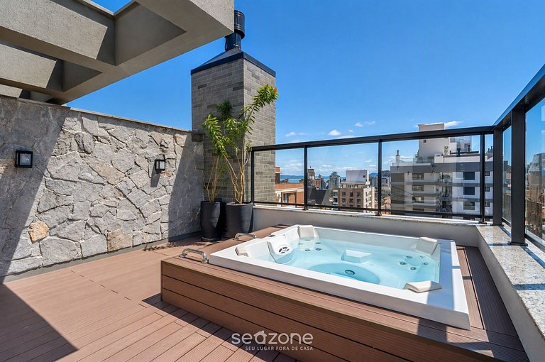 Studio Bem localizado em Cond. IJM0505
