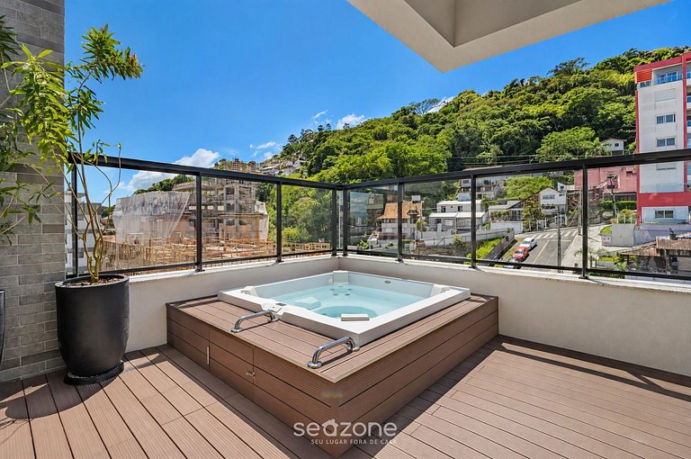 Studio Bien ubicado en Condo. IJM0505