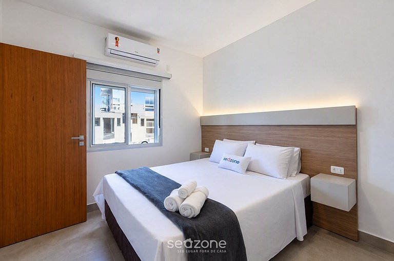 Apto. en Condo. PNR0002