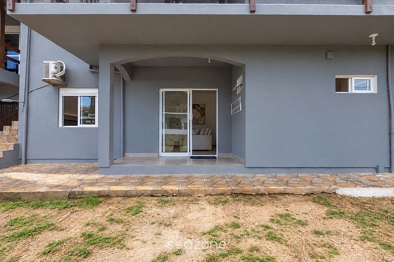Apto. en Condo. PNR0002