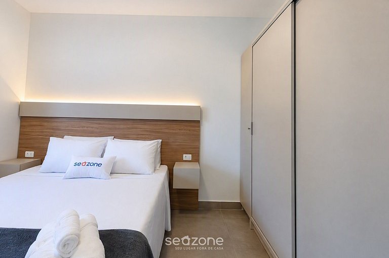 Apto. en Condo. PNR0002