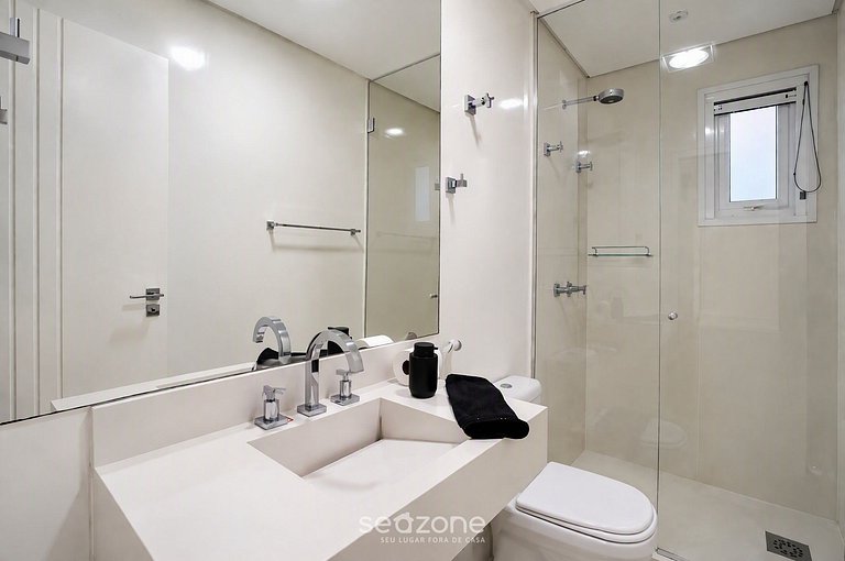 Casa en Condo. c/ Piscina Priv. TIR0563