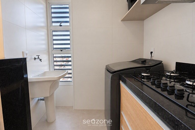 Apto. Bien ubicado en Condo. GRLA0803