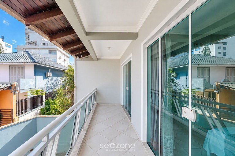 Casa c/ parr. a 690m de la Playa JOS0003