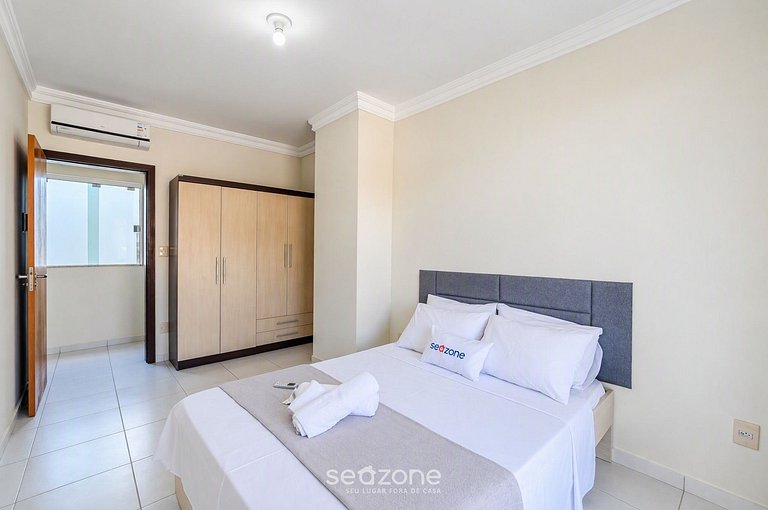Casa c/ parr. a 690m de la Playa JOS0003