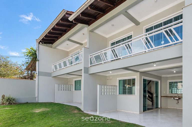 Casa con parrilla a 50 metros de la playa JOS0002
