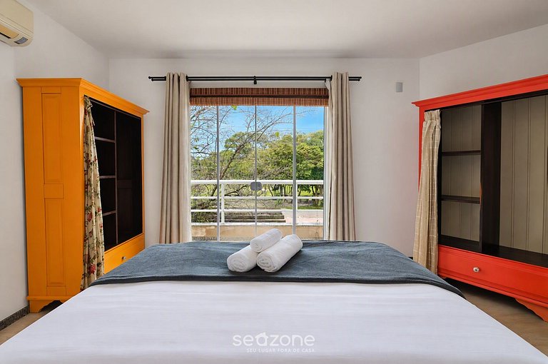 Casa c/ parr. a 820m de la Playa AAI0209